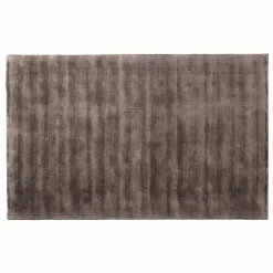 Viadurini Living Teppiche-Rechteckiger Wohnzimmerteppich aus Viskose, Hochwertig Made in Italy - Stephan