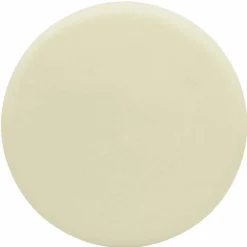 Viadurini Bathroom Keramikwaschbecken-Rechteckiges Aufsatzwaschbecken aus Keramik Made in Italy - Act