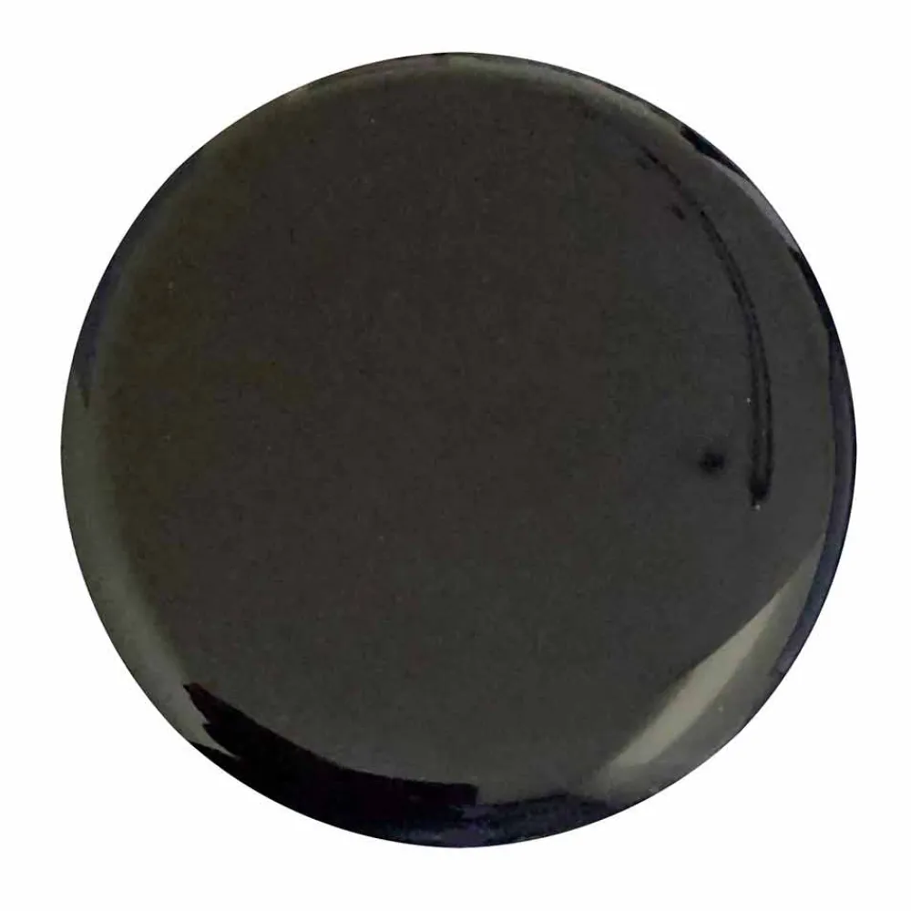 Viadurini Bathroom Keramikwaschbecken-Rechteckiges Aufsatzwaschbecken L 60 cm aus Keramik Made in Italy - Piacione