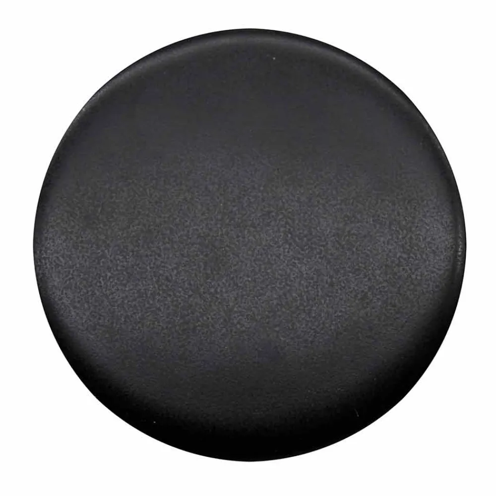 Viadurini Bathroom Keramikwaschbecken-Rechteckiges Aufsatzwaschbecken L 60 cm aus Keramik Made in Italy - Piacione