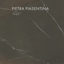 Viadurini Bathroom Keramikwaschbecken-Rechteckiges Badezimmer-Waschbecken aus Feinsteinzeug Made in Italy - Ludmilla