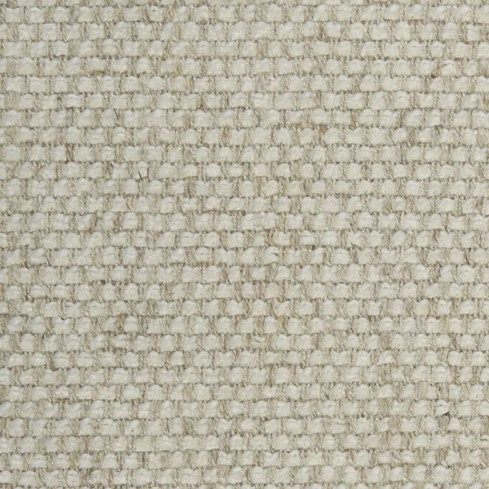 Viadurini Living Moderne Sofas-Rechtes Ecksofa mit Sockel aus extraklarem Glas, hergestellt in Italien – Rory