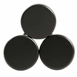 Viadurini Living Barhocker-Reckhocker oder Küchentheke aus Esche Made in Italy - Lottie