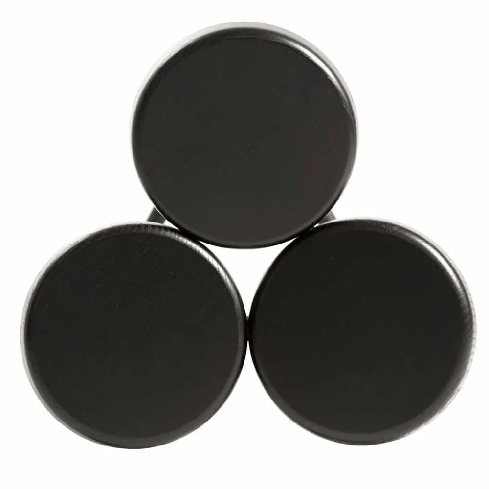 Viadurini Living Barhocker-Reckhocker oder Küchentheke aus Esche Made in Italy - Lottie