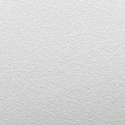 Viadurini Bathroom Rechteckige Duschwannen-Resin Duschwanne 120x80 in Modern White Velvet Effect Finish - Estimo