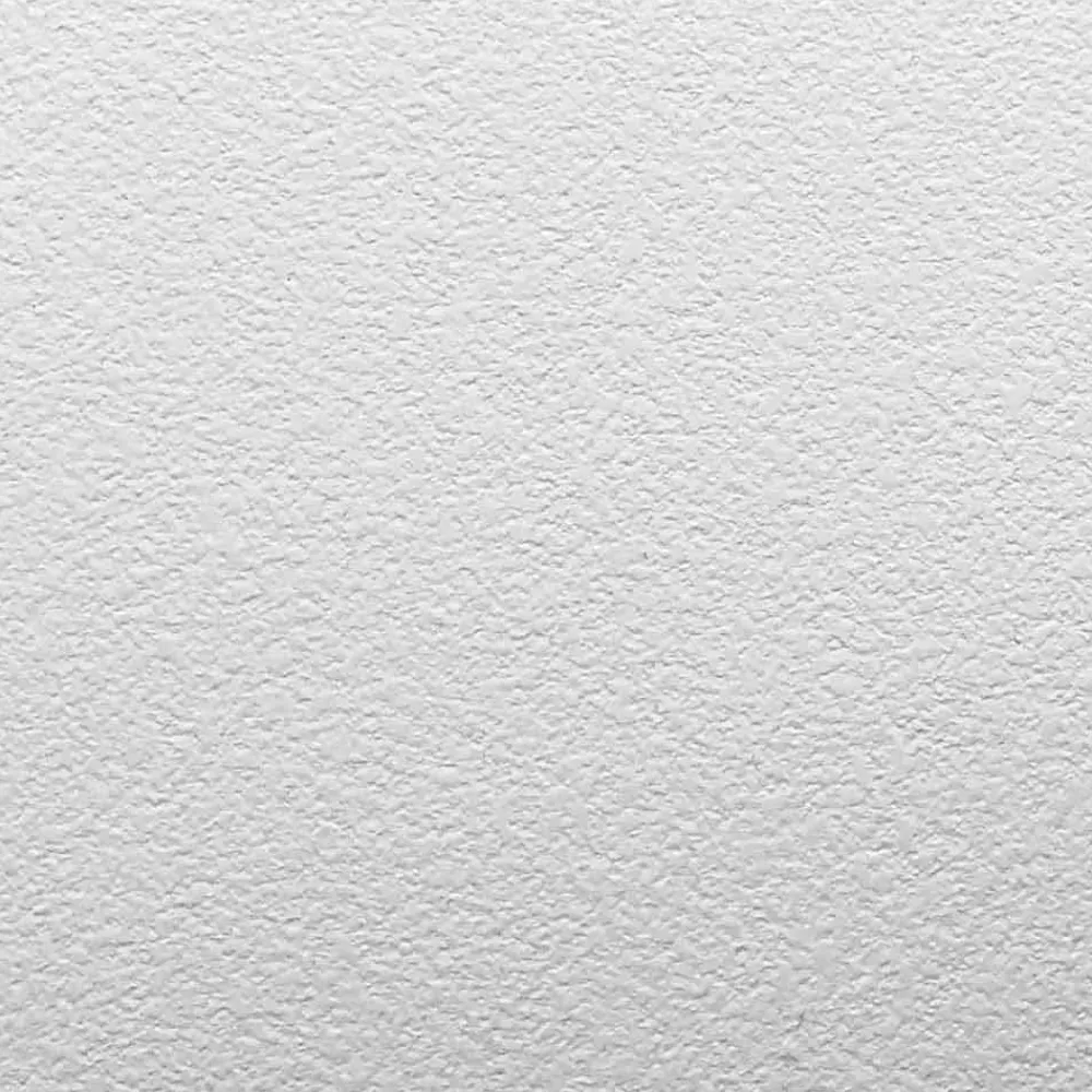 Viadurini Bathroom Rechteckige Duschwannen-Resin Duschwanne 120x80 in Modern White Velvet Effect Finish - Estimo