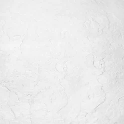 Viadurini Bathroom Rechteckige Duschwannen-Resin Duschwanne 140x80 in modernem White Slate Effect Finish - Sommo