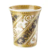 Versace Deko Vasen-Rosenthal I Love Baroque Porzellanvase - Barock