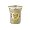 Versace Deko Vasen-Rosenthal Prestige Gala Porzellanvase - Prestige