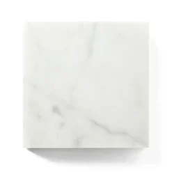 Viadurini Living Runde Tische-Runder Esstisch aus Glaskeramik und Metall Made in Italy - Alfero