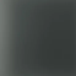 Viadurini Living Esstische Nach Mass|Esstische-Runder Esstisch mit Sockel und Glasplatte Made in Italy - Charles