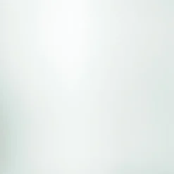 Viadurini Living Esstische Nach Mass|Esstische-Runder Esstisch mit Sockel und Glasplatte Made in Italy - Charles