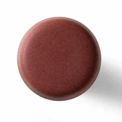 Viadurini in the Garden Garten Beistelltisch-Runder Garten Couchtisch aus farbigem Polyethylen Made in Italy - Desmond