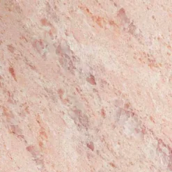 Viadurini Living Runde Tische|Esstische-Runder Luxus-Esstisch aus poliertem Steinzeug und Holz Made in Italy - Madame