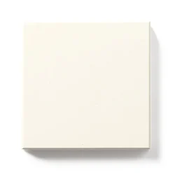 Viadurini in the Garden Garten Beistelltisch-Runder Outdoor-Couchtisch aus HPL mit Metallfuß Made in Italy - Makino