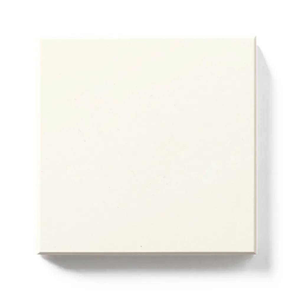 Viadurini in the Garden Garten Beistelltisch-Runder Outdoor-Couchtisch aus HPL mit Metallfuß Made in Italy - Makino