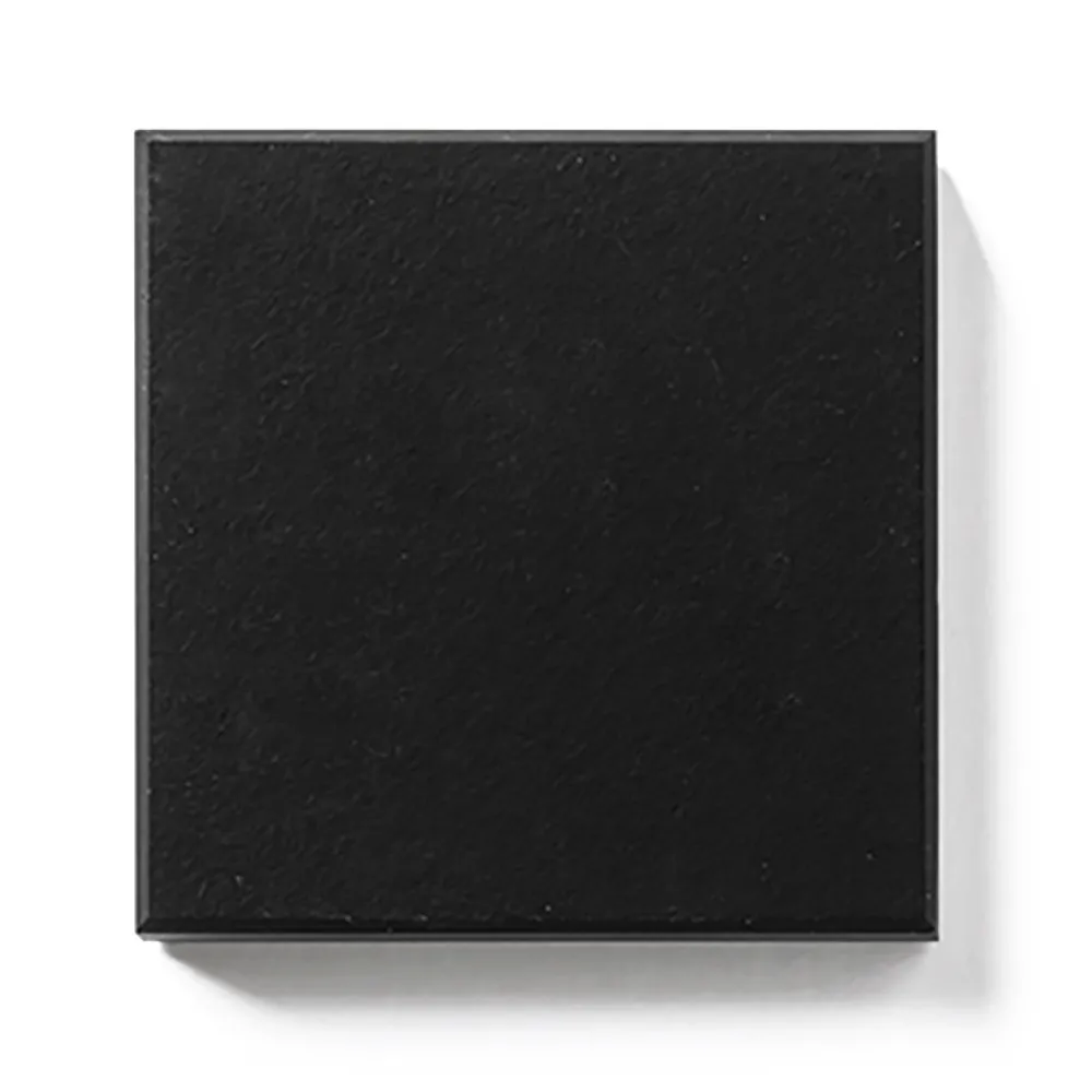 Viadurini in the Garden Garten Beistelltisch-Runder Outdoor-Couchtisch aus HPL mit Metallfuß Made in Italy - Makino