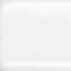 Viadurini Bathroom Keramikwaschbecken-Rundes Aufsatzbecken aus weißer oder farbiger Keramik Oliena