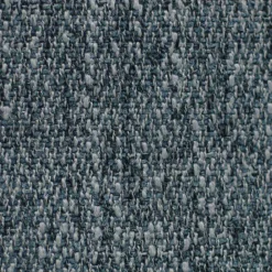 Viadurini Night Design Rundbetten-Rundes Design Doppelbett mit Stoffbezug, Made in Italy - Rello