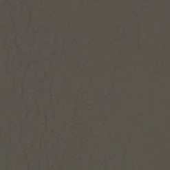 Viadurini Night Design Maßgeschneiderte Möbel|Rundbetten-Rundes Design-Doppelbett mit Kunstleder bezogen - Faenza