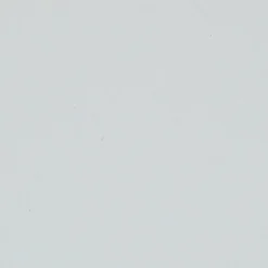 Viadurini Night Design Maßgeschneiderte Möbel|Rundbetten-Rundes Design-Doppelbett mit Kunstleder bezogen - Faenza