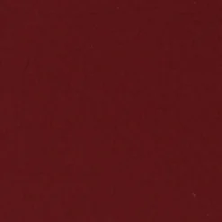 Viadurini Night Design Maßgeschneiderte Möbel|Rundbetten-Rundes Design-Doppelbett mit Kunstleder bezogen - Faenza