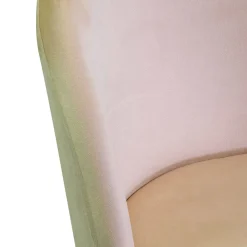 Viadurini in the Garden Vintage Stühle|Klassische Stühle-Samtstuhl und Metallgestell in verschiedenen Ausführungen - Penna