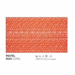 Varaschin Metallsessel-Schaukel-Gartensessel aus Stahl und Holz Summer Set