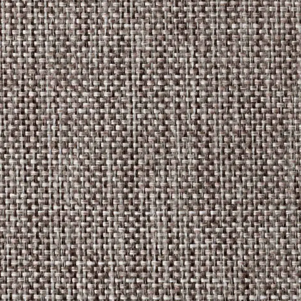 Innovation Schlafsofas Im Skandinavischen Design-Schlafcouch im skandinavischen Stil grau Idun von