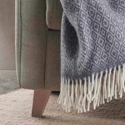 Viadurini Italian Sofas Moderne Schlafsofas-Schlafsofa mit modernem Design aus Stoff in Italien hergestellt Filippo