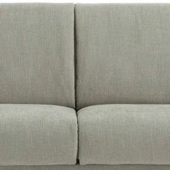 Viadurini Italian Sofas Moderne Schlafsofas-Schlafsofa mit modernem Design aus Stoff in Italien hergestellt Filippo
