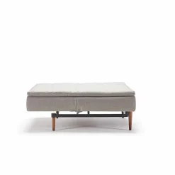 Innovation Skandinavische Sessel|Schlafsofas Im Skandinavischen Design-Schlafsofa verstellbar in modernem Design Dublexo