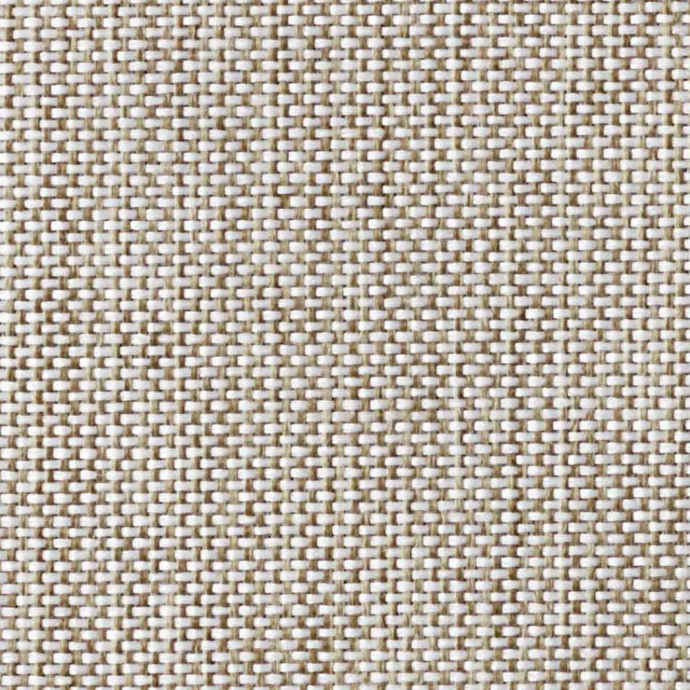 Innovation Skandinavische Sessel|Schlafsofas Im Skandinavischen Design-Schlafsofa verstellbar in modernem Design Dublexo