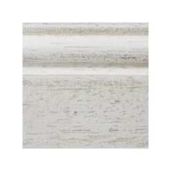 Viadurini Classic Design Schreibtische-Schreibtisch mit 6 Außenschubladen, 3 Innenschubladen und 1 Fach, hergestellt in Italien – Marte