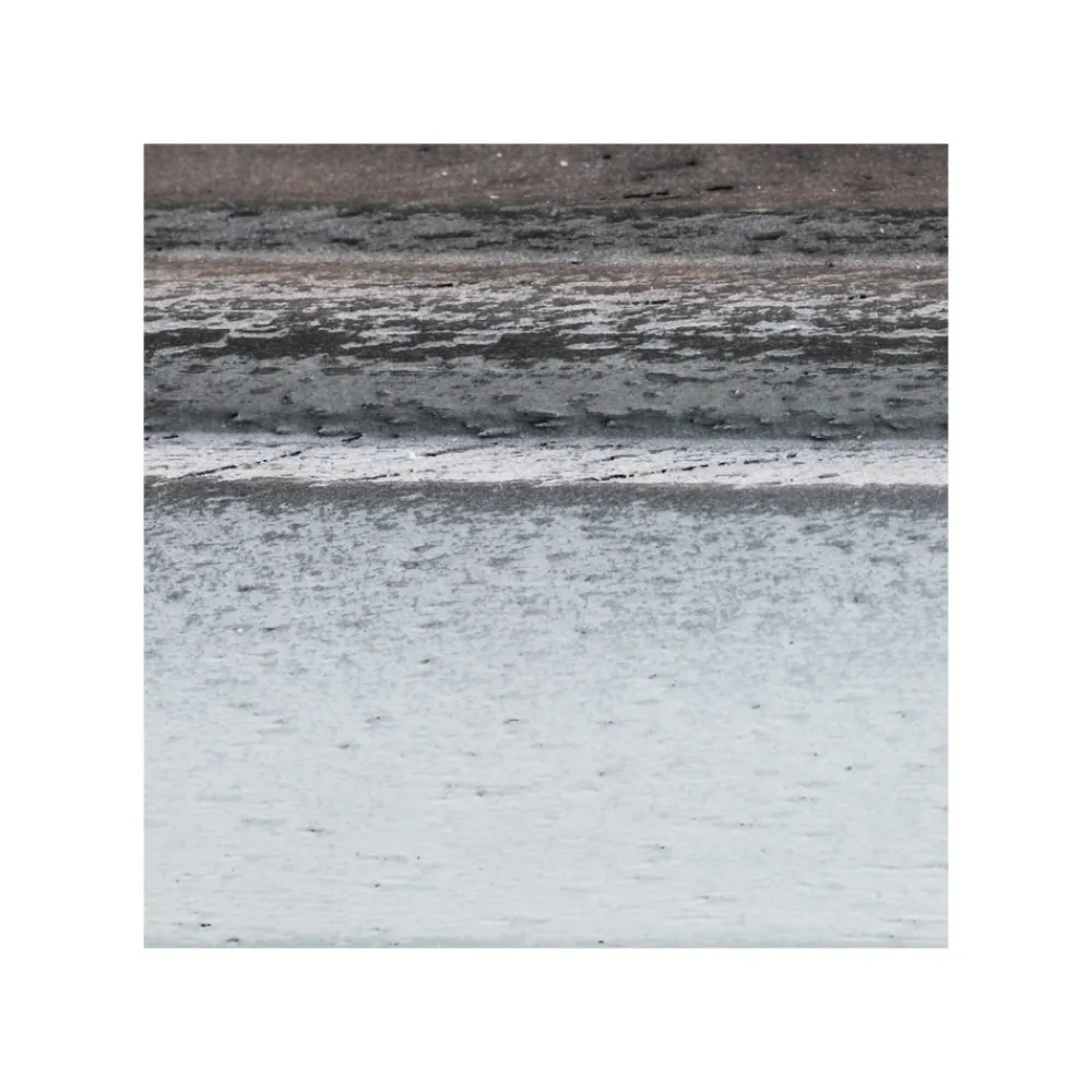 Viadurini Classic Design Schreibtische-Schreibtisch mit 5 Schubladen aus Massivholz, hergestellt in Italien – Fontus