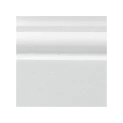 Viadurini Classic Design Schreibtische-Schreibtisch mit 5 Schubladen und abnehmbarer Platte, hergestellt in Italien – Maia