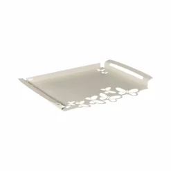 Viadurini Kitchen Küchenzubehör-Serviertablett mit Eisendesign, Italienische Handwerksproduktion - Leiden