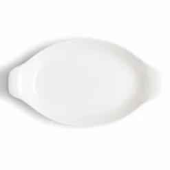 Viadurini Kitchen Tee Set Und Kaffee Set-Set mit 18 Kaffee- und Teetassen mit Zuckerdose und Porzellantablett - Luzern