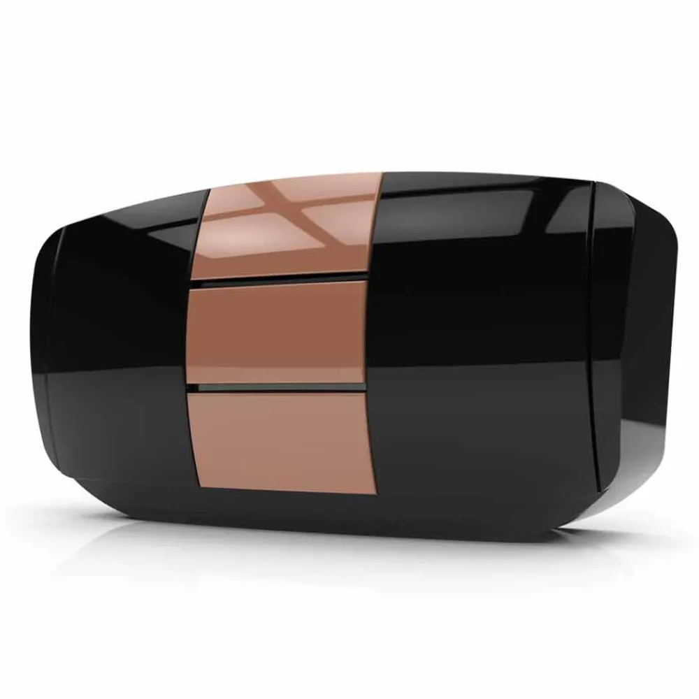 Viadurini Design Sideboards-Sideboard in modernem Design Made in Italy Boom