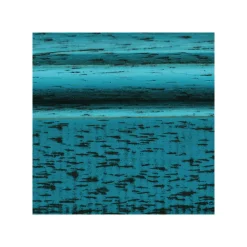 Viadurini Classic Anrichte-Sideboard mit 3 Türen und 3 Schubladen in verschiedenen Ausführungen, hergestellt in Italien – Ganesha