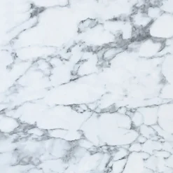 Viadurini Living Sideboards-Sideboard mit 4 Türen und 1 Schublade aus ökologischen Holzpartikelplatten – Jod