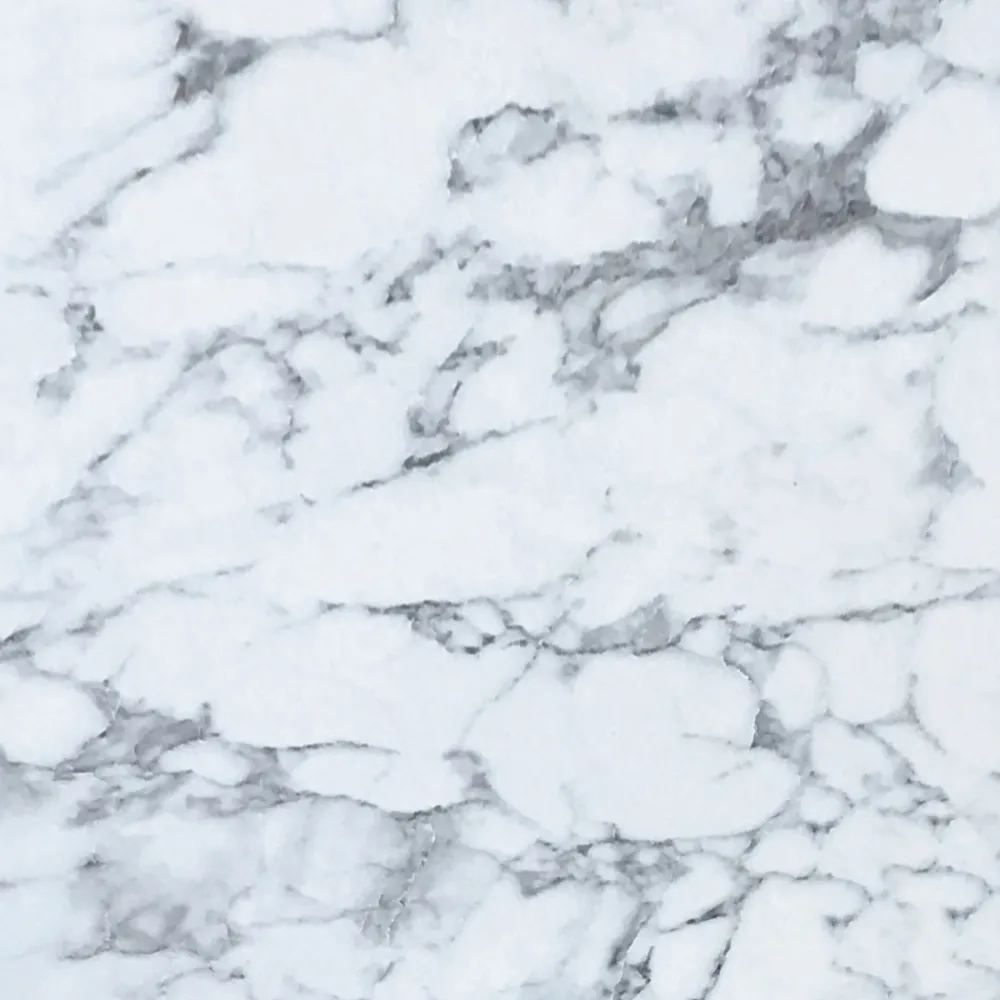 Viadurini Living Sideboards-Sideboard mit 4 Türen und 1 Schublade aus ökologischen Holzpartikelplatten – Jod