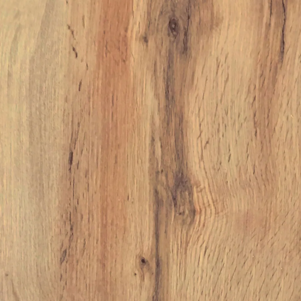 Viadurini Living Sideboards-Sideboard mit 4 Türen und 1 Schublade aus ökologischen Holzpartikelplatten – Jod