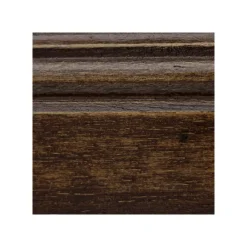 Viadurini Classic Anrichte-Sideboard mit 4 Türen und 2 Schubladen aus Bassano-Holz, hergestellt in Italien – Tanit