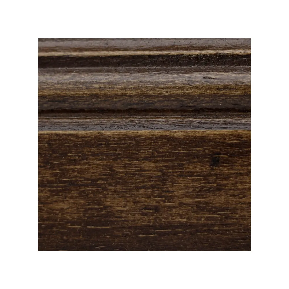 Viadurini Classic Anrichte-Sideboard mit 4 Türen und 2 Schubladen aus Bassano-Holz, hergestellt in Italien – Tanit