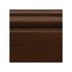 Viadurini Classic Anrichte-Sideboard mit Schublade, 2 Türen und internem Regal, hergestellt in Italien – Semia