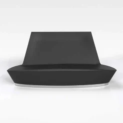 Viadurini Italian Sofas Moderne Sofas-Sitz in modernem Design C Longue Made in Italy