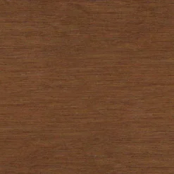 Viadurini Living Esstische Nach Mass|Ausziehbare Esstische-14-Sitzer-Design-Holz-Esstisch bis 380 cm - Marzena