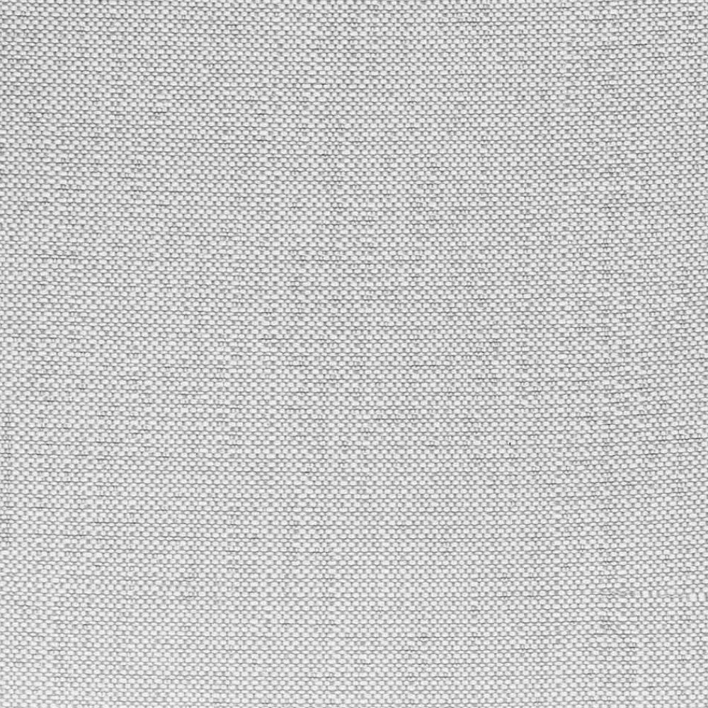 Viadurini in the Garden Gartensofas-3-Sitzer-Gartensofa mit Chaiselongue aus Aluminium und Stoff - Filomena