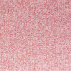 Viadurini in the Garden Gartensofas-3-Sitzer-Gartensofa mit Chaiselongue aus Aluminium und Stoff - Filomena